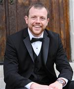 Mr. Duncan 