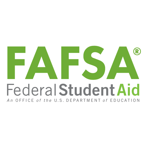 FAFSA FAFSA